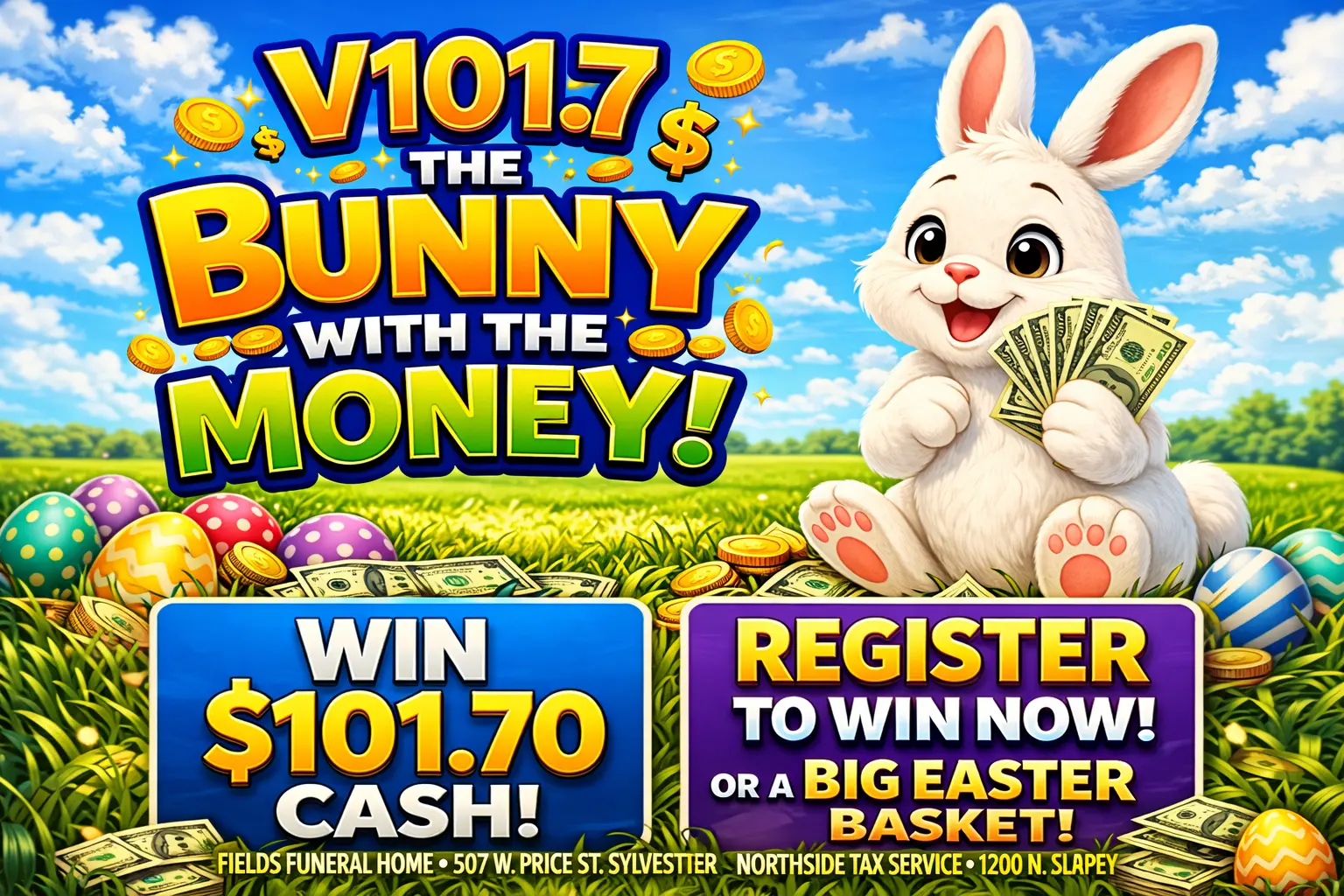 bunny-landscape-meme