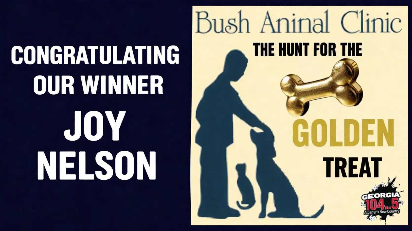 hunt-for-the-golden-treat