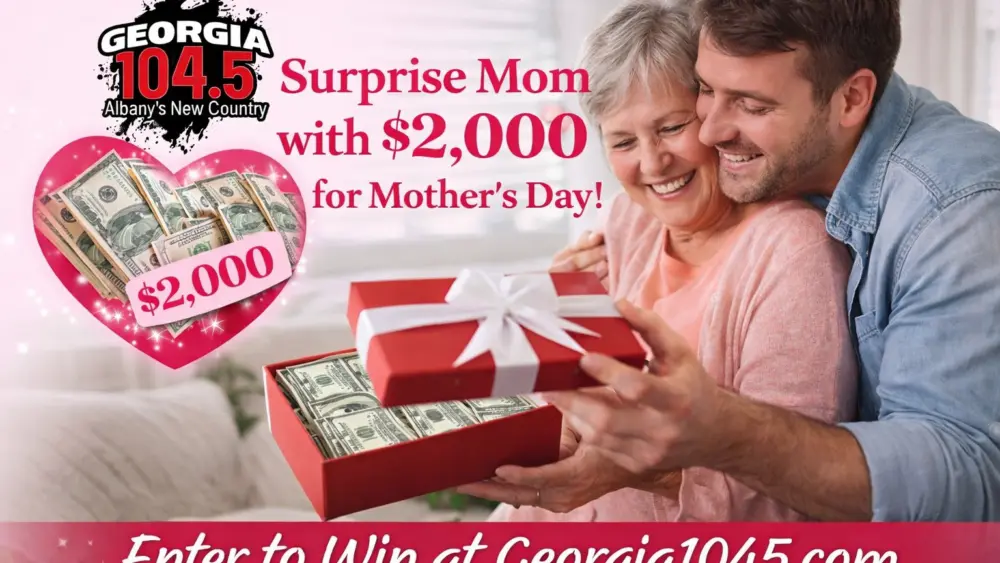 mothers-day-contest-for-wkak