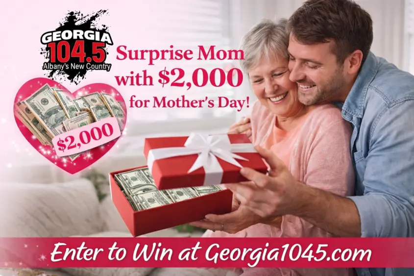 mothers-day-contest-for-wkak