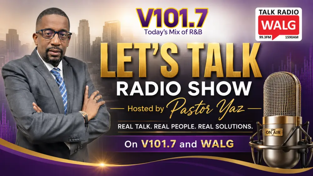 pastor-yaz-meme-georgia-listens