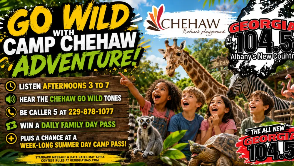 go-wild-at-chehaw-georgia-logo