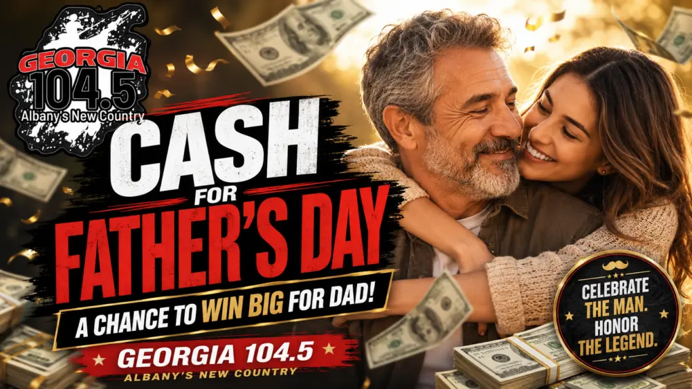fathers-day-for-georgia-listens