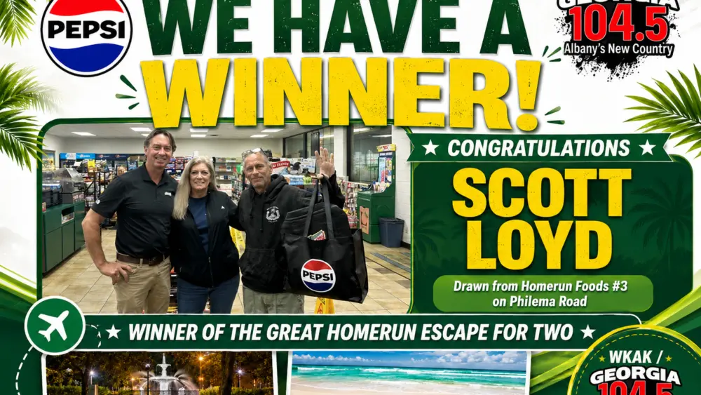 homerun-winner