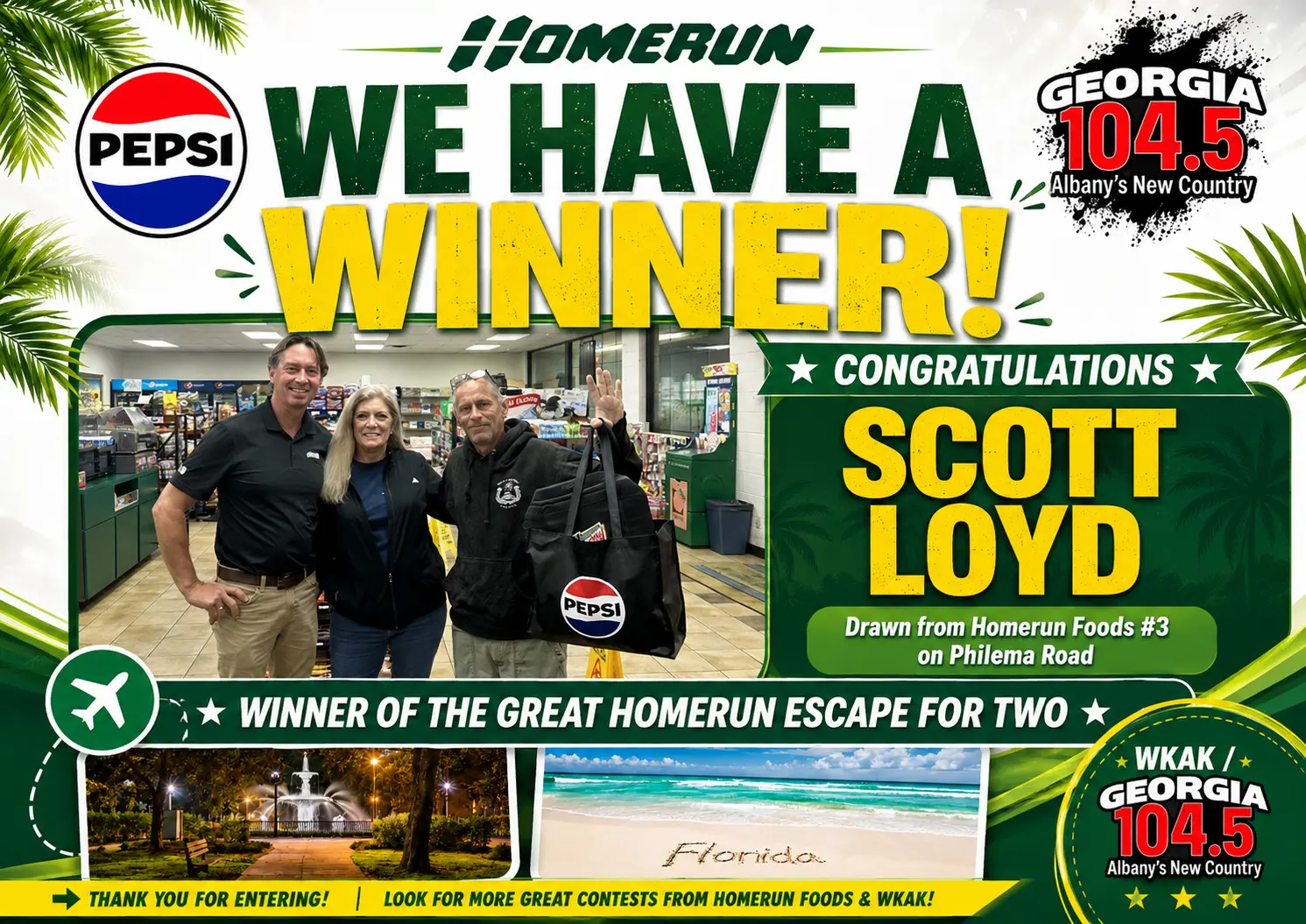 homerun-winner