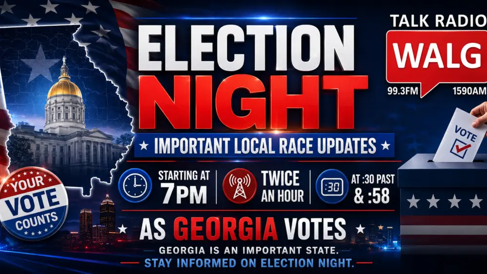 walg-election-night