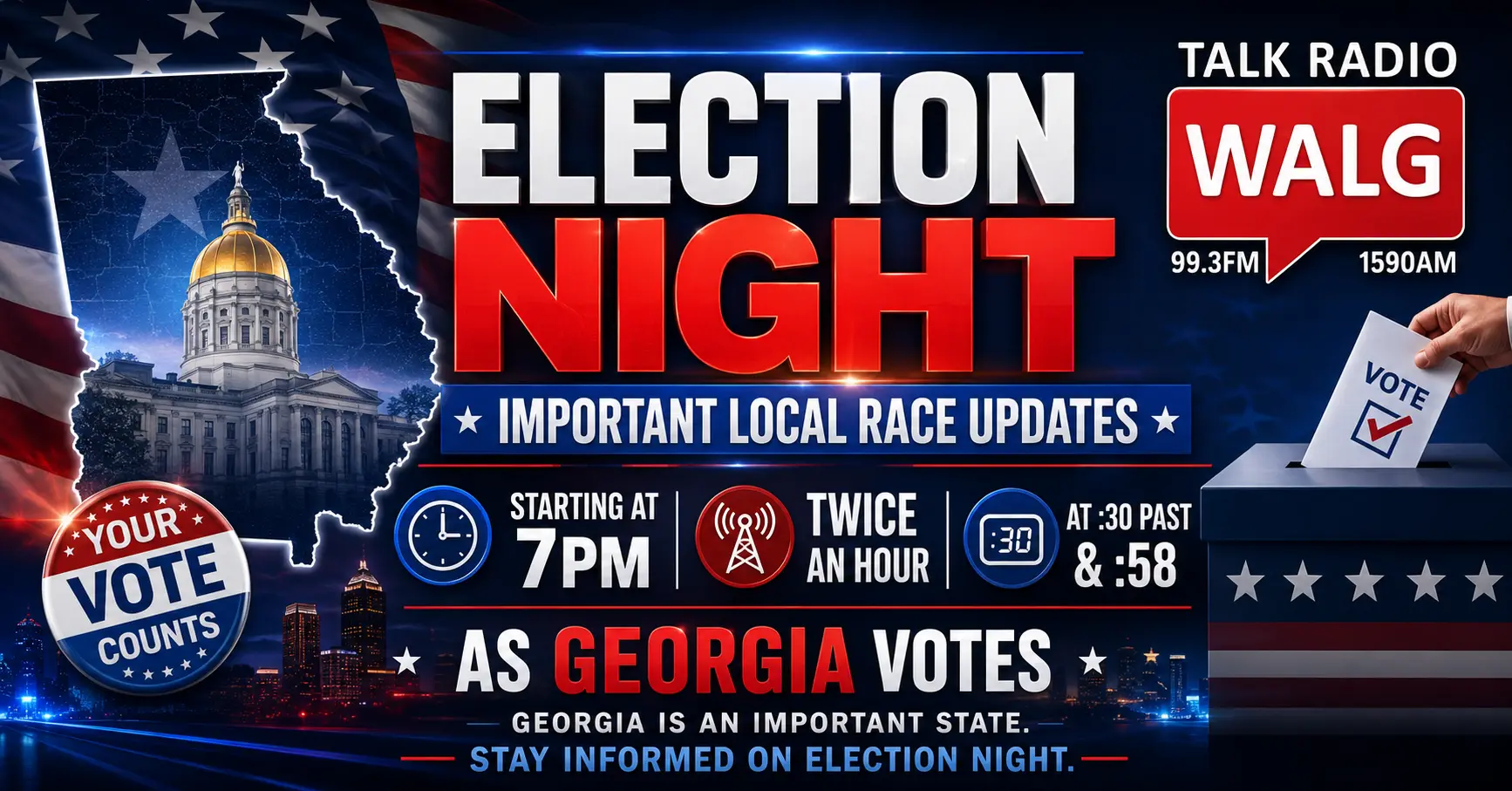 walg-election-night