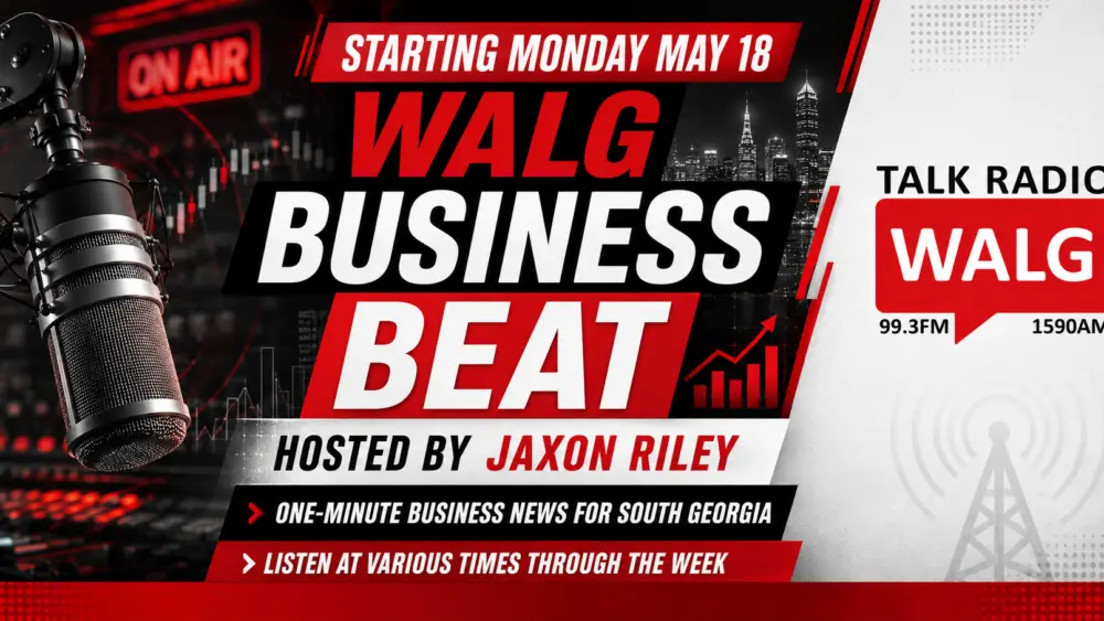 walg-business-beat