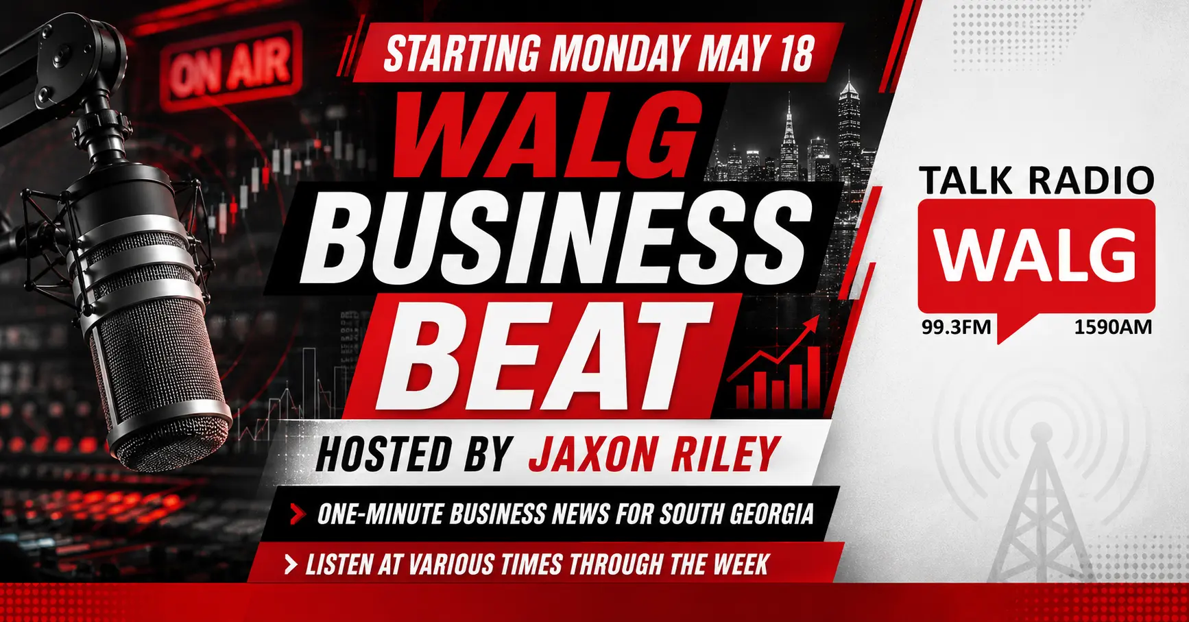 walg-business-beat