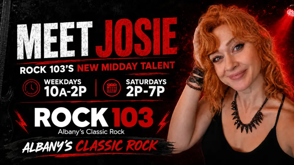 josie-lane-for-website