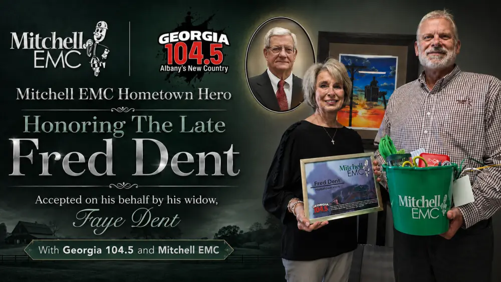 hometown-hero-meme-georgia-1045-2