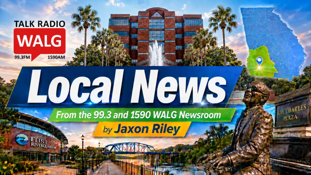 meme-for-local-news-website