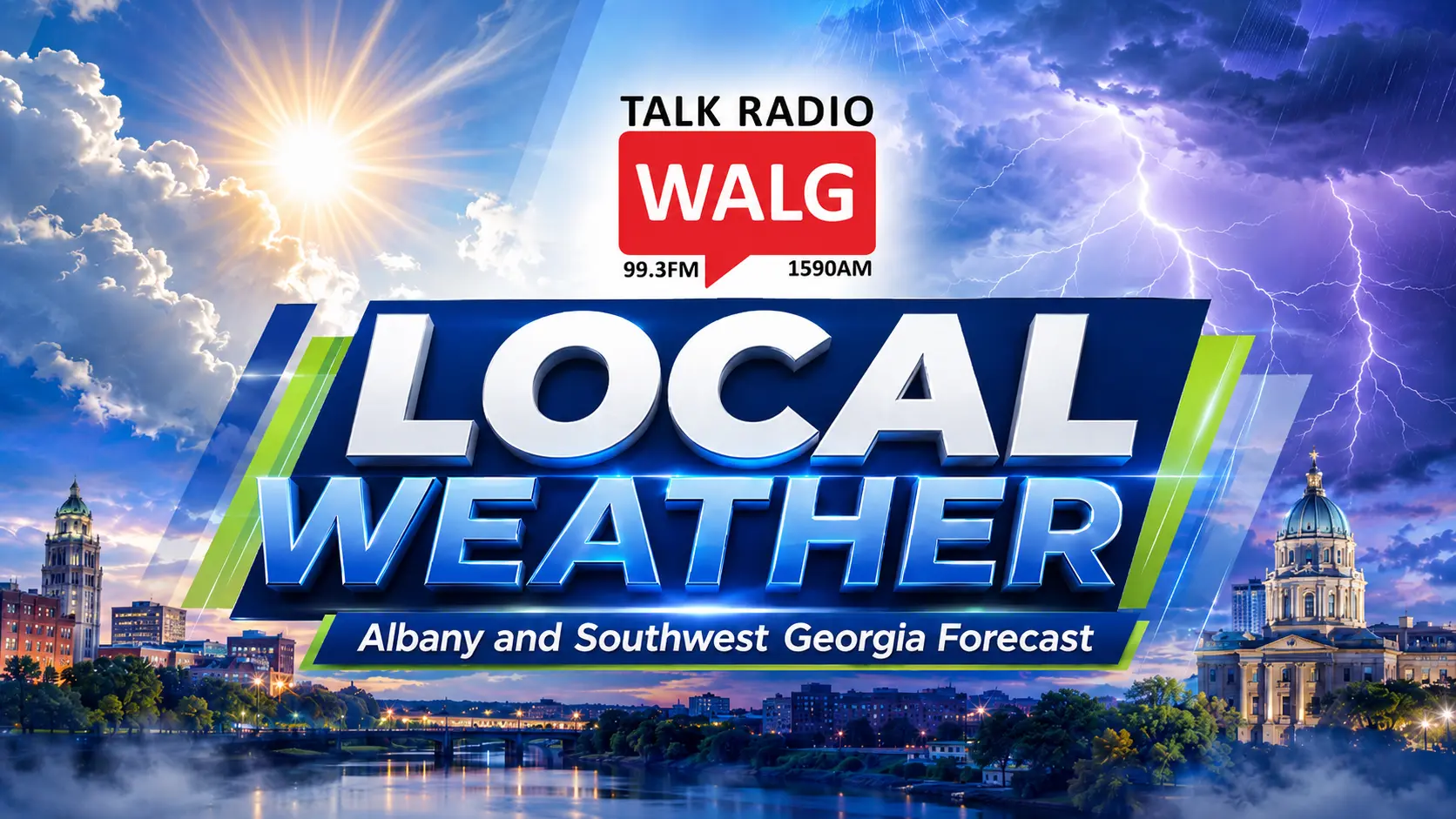 weather-meme-for-website