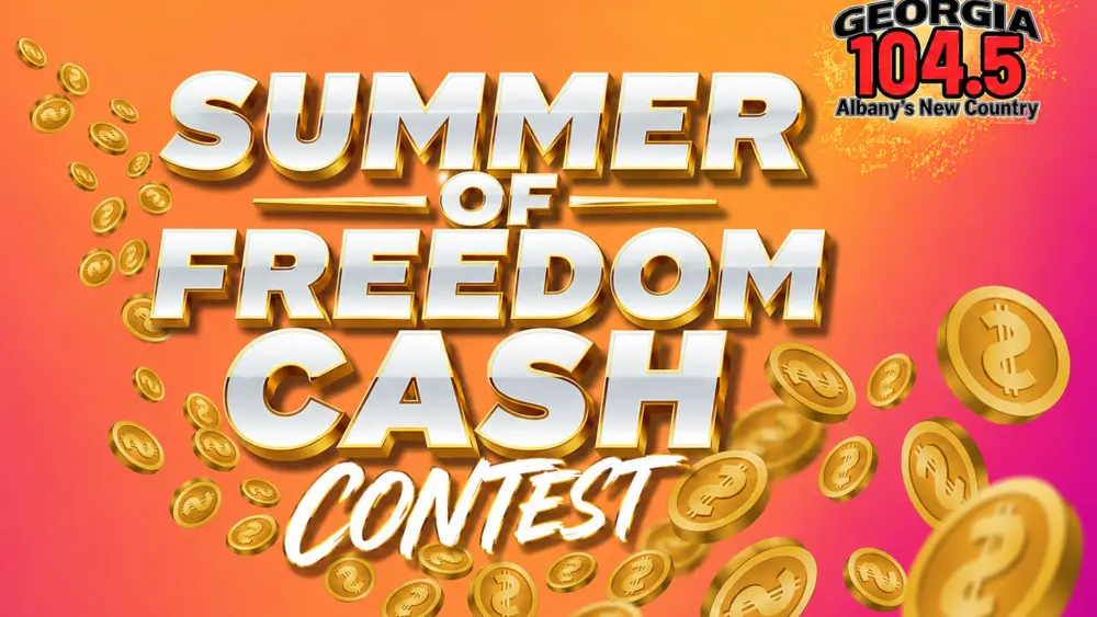 summer-of-freedom-cash-contest