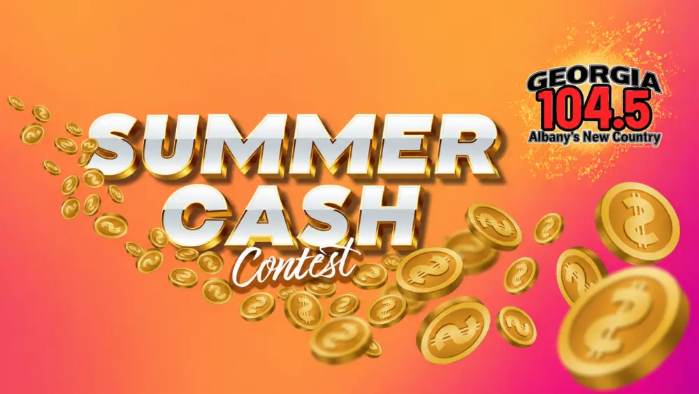 cash-contest