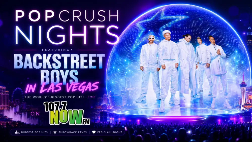 pop-crush-nights-meme-for-website