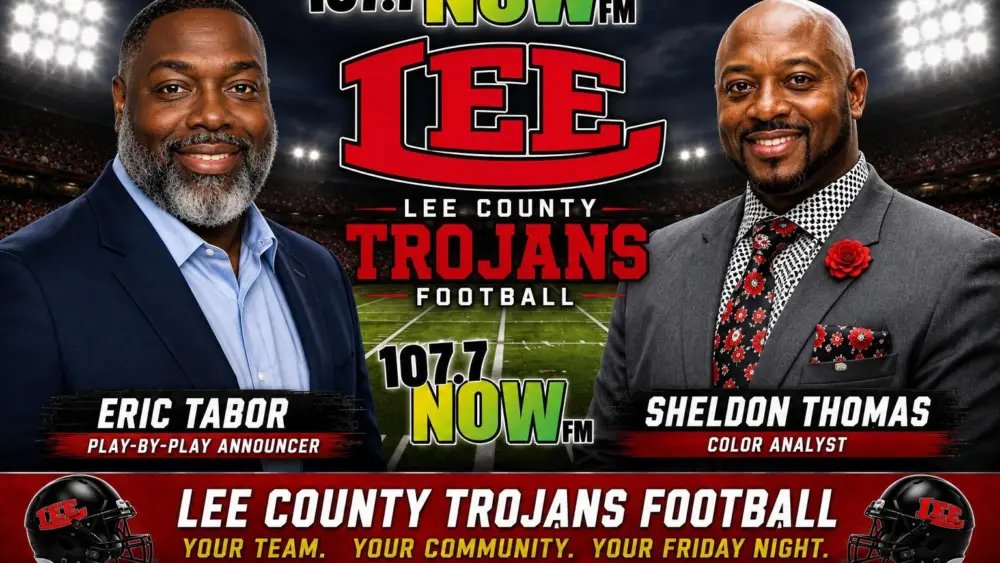 lee-county-football