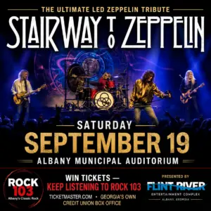 zeppelin-meme-for-front-of-page