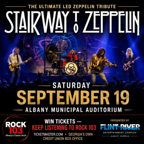 zeppelin-meme-for-front-of-page