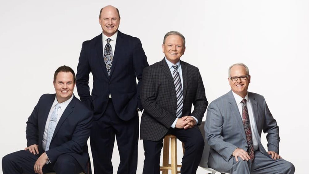 gv-info-poster-8x11-2021-2