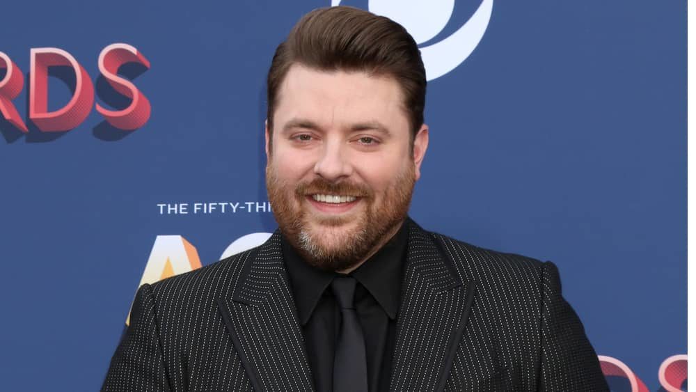 2022 ACM Awards nominations are announced See the full list of