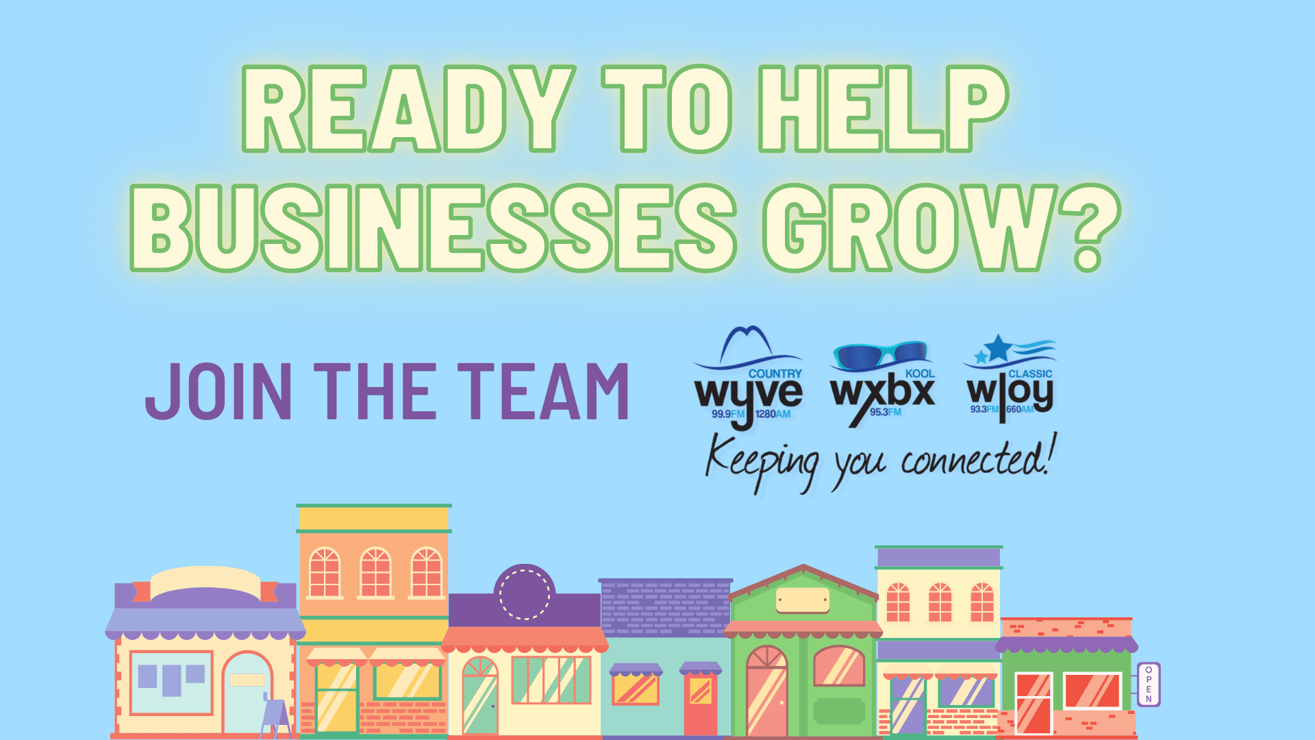 ready-to-help-businesses-grow