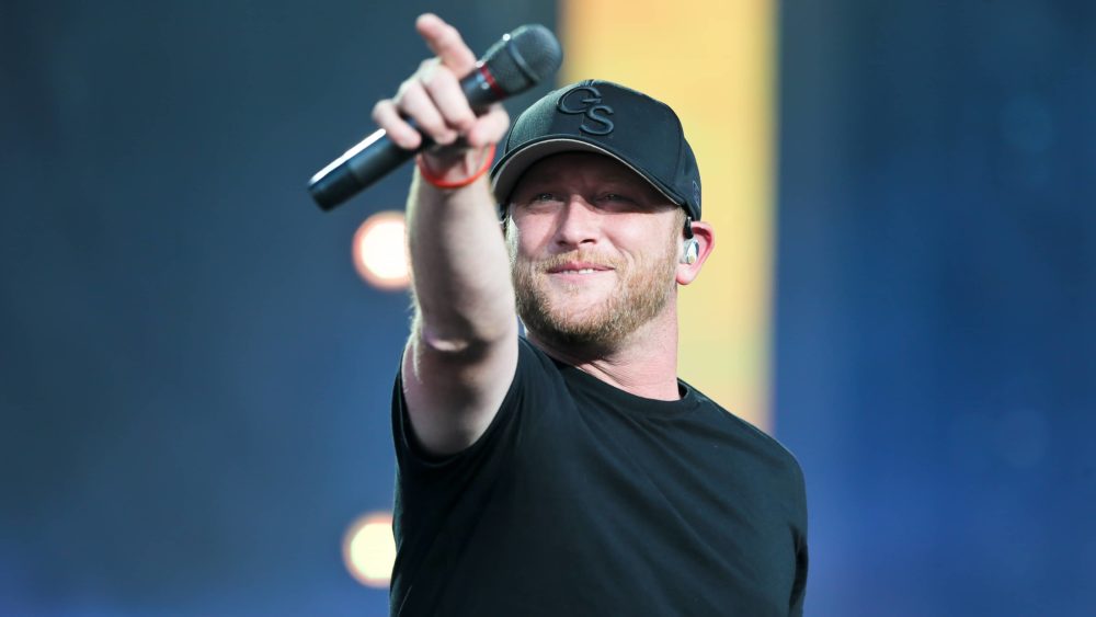 shutterstock_1450943360-2