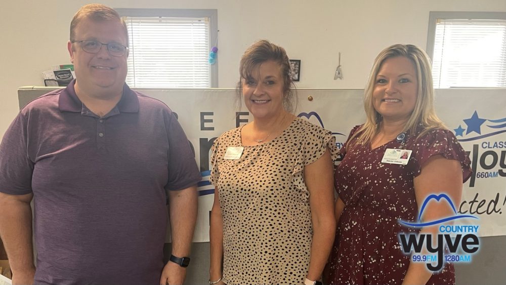 7ca8a097-f79c-49e3-93f4-bcc842ae2b94