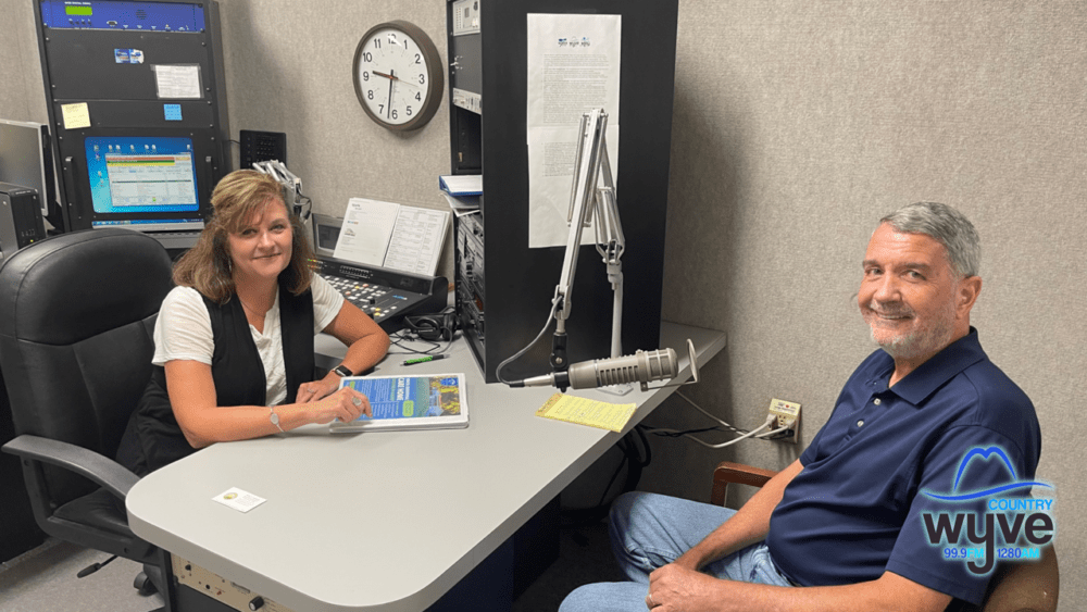 a76d24ca-01bf-43c9-9c25-bfd3ef3fc235