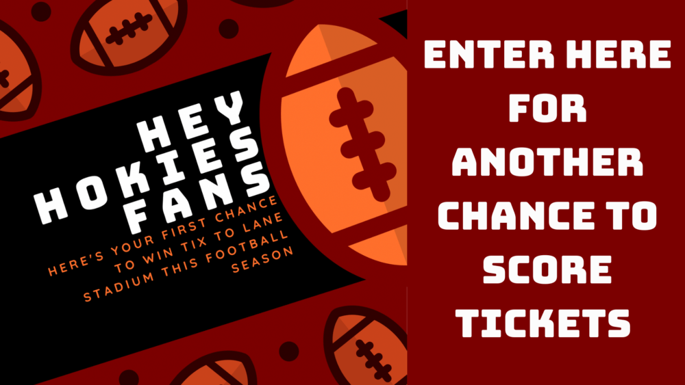 enter-here-for-another-chance-to-score-tickets