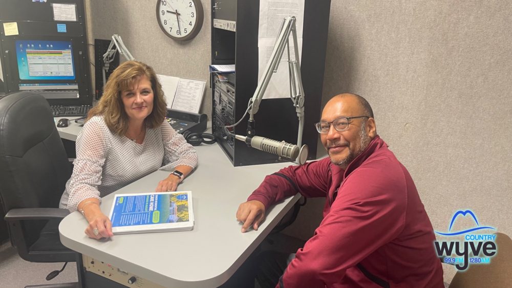 8d2289ae-cc18-45fa-a17a-89c0947053bf