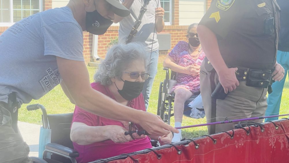 b37d5b18-a6f4-46a4-8389-cbc784e3ee7f