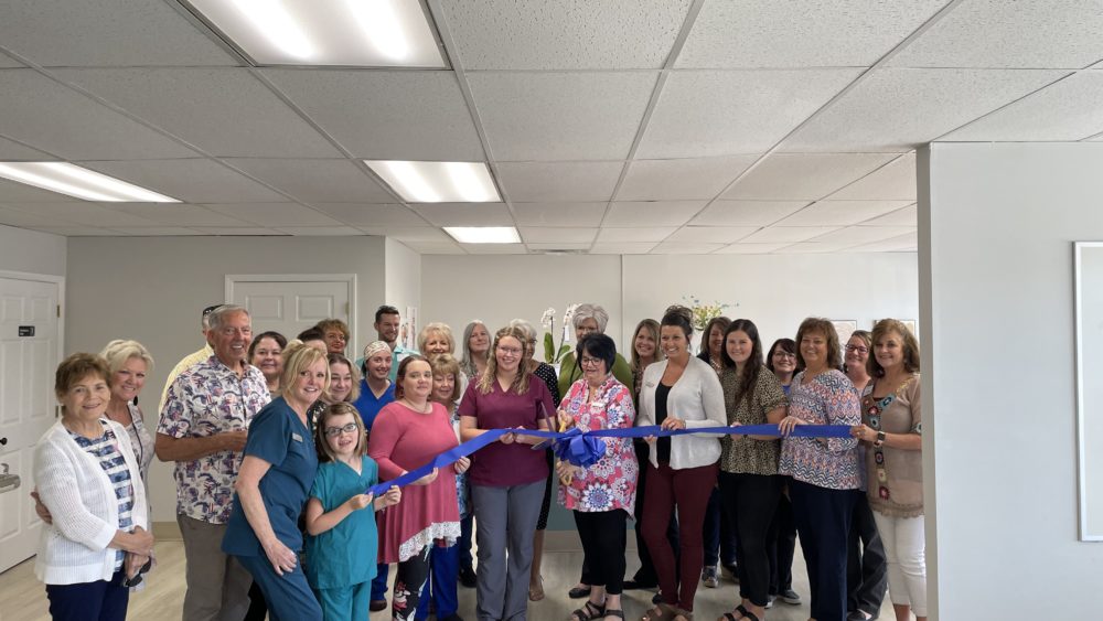 b8055835-57d9-49bd-bd57-fcfab6f16124