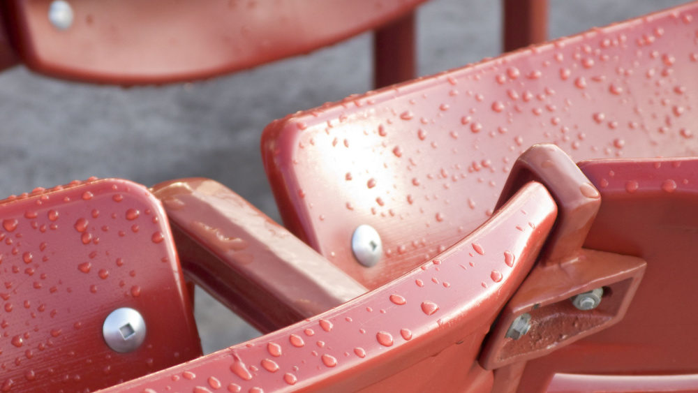 world-series-game-3-postponed-due-to-rain-in-philadelphia-three