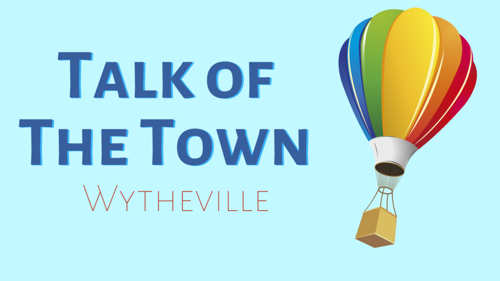 talk-of-the-town-wytheville