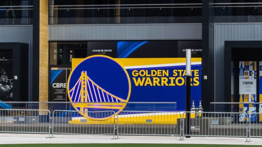 shutterstock_2277336013426979