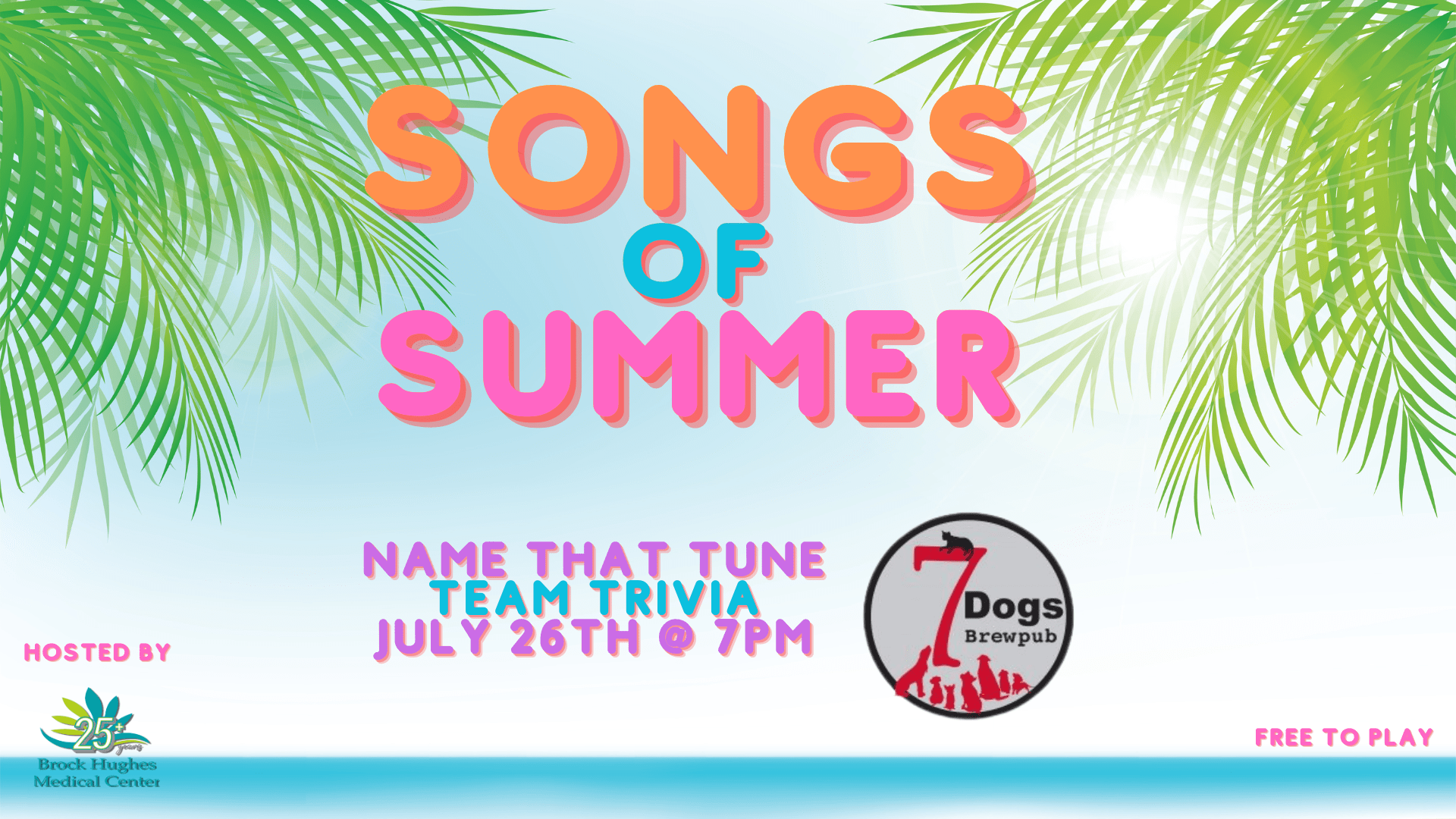 july-26th-name-that-tune