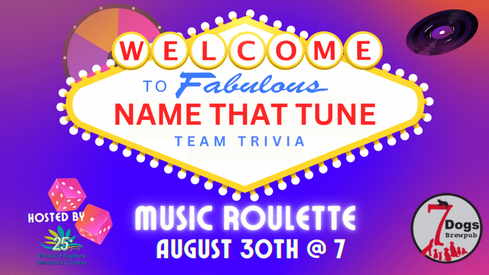 830-roulette-ntt