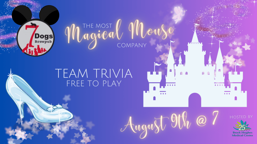 89-disney-trivia