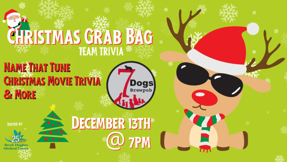 12-13-team-trivia