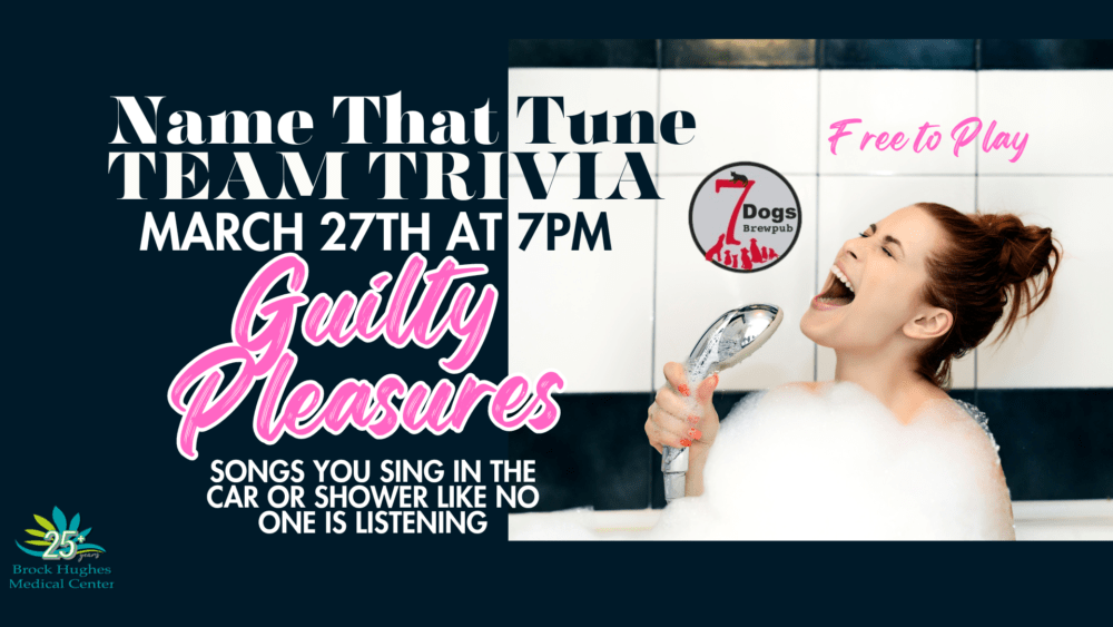 march-27-ntt-guilty-pleasures