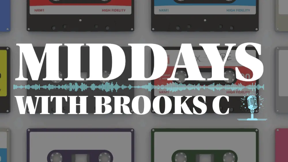 middays-with-brooks-c-logo-3