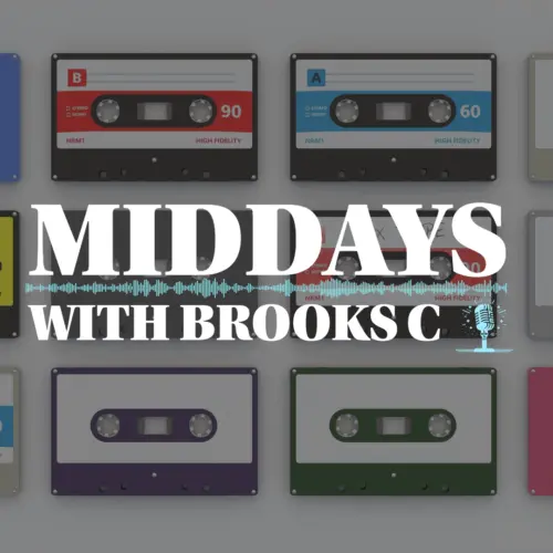 middays-with-brooks-c-logo-3