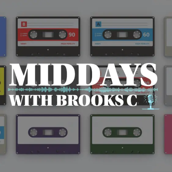 middays-with-brooks-c-logo-3