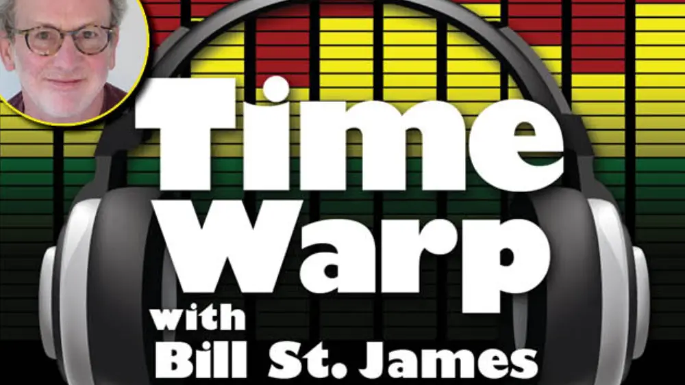 timewarp_10-2_10-3_1970_1983-e1650684119163