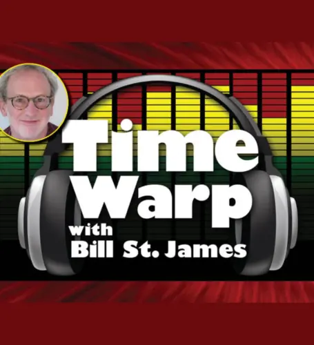 timewarp_10-2_10-3_1970_1983-e1650684119163