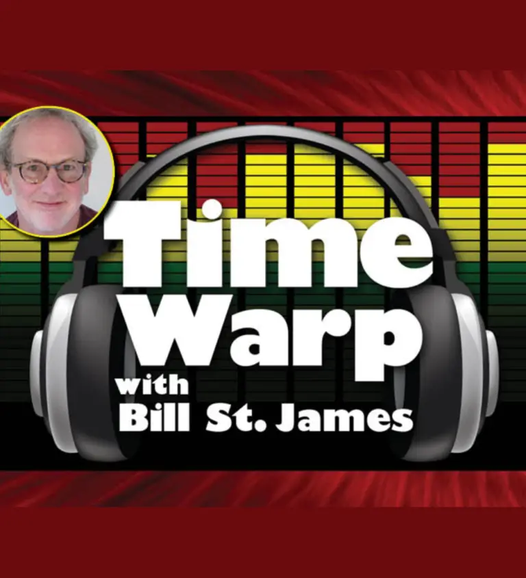 timewarp_10-2_10-3_1970_1983-e1650684119163