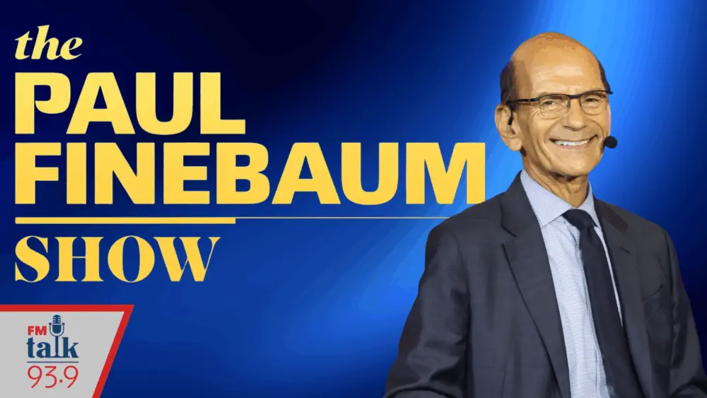 fm-talk-93-9-show-promos-2-paul-finebaum-show