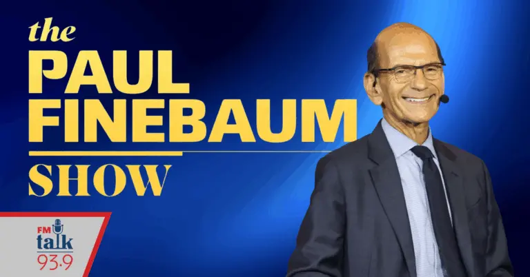 fm-talk-93-9-show-promos-2-paul-finebaum-show