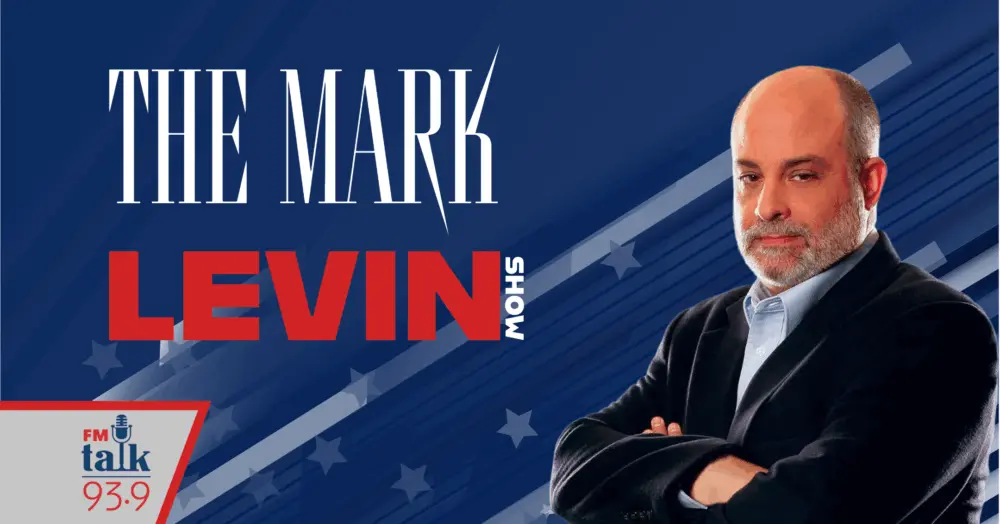 fm-talk-93-9-show-promos-1